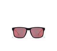 Hawkers Peak Black Ruby 1 Un