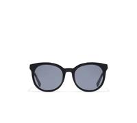 HAWKERS Occhiali da sole 'RESORT' oro / nero, Taglia One Size