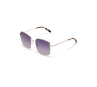 HAWKERS Royal Flush Occhiali, Oro Viola al Rosa, Taglia Unica Unisex-Adulto