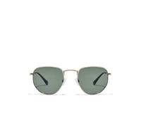 Hawkers Sixgon Drive Polarized Gold Green 1 Un