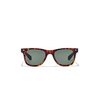 Hawkers Slater Polarized Nr Carey Green 1 Un