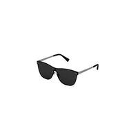 HAWKERS · Sunglasses