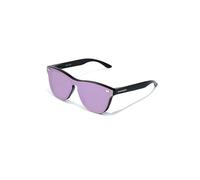 HAWKERS HAWKERS - Occhiali da sole per Uomo e Donna ONE VENM RAW - LIGHT PURPLE | Hawkers Senza taglia
