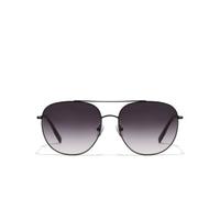 Hawkers Occhiali da sole SWAG nero per uomini e donne Onesize