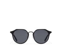 Hawkers Occhiali da sole WARWICK METAL per uomini e donne