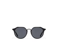 HAWKERS Occhiali da sole WARWICK METAL per uomini e donne