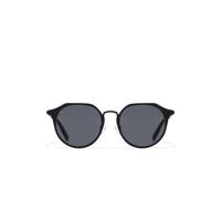 Hawkers Warwick Metal Nr Black Dark Blue 1 Un