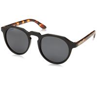 HAWKERS Warwick Occhiali da sole Unisex Adulto (Pacco da 1)