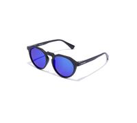 HAWKERS Warwick Occhiali da sole Unisex Adulto (Pacco da 1)