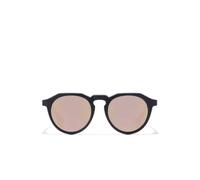 Hawkers Warwick Polarized Black Rose 1 Un
