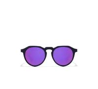 Hawkers Warwick Raw Black Joker 1 Un