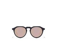 Hawkers Warwick Raw Nr Black Rose Gold 1 Un