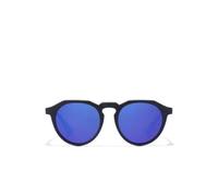 Hawkers Warwick Raw Polarized Black Sky 1 Un