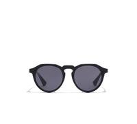Hawkers Warwick Raw Polarized Nr Carbon Black 1 Un
