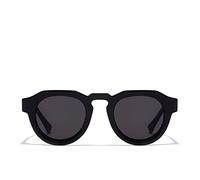 HAWKERS Occhiali da sole Donna Hawkers HWUP21BBX0 Nero | Hawkers NO SIZE