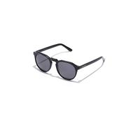 HAWKERS Occhiali da sole 'Warwick X' nero, Taglia Onesize