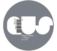 Hawkes, Marquis - Chances