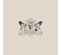 Hawkes, Marquis - Don't U