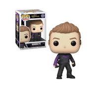 HAWKEYE MARVEL STUDIOS FUNKO POP 1211