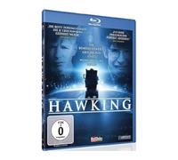 Hawking