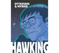 Hawking