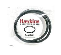 Hawkins A10 - 09 guarnizione di tenuta anello per pentole a pressione, 2 to 4-liter
