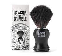 Hawkins & Brimble Shaving Brush
