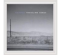 Hawkins, Clay - Traveling Songs