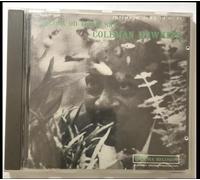 Hawkins,Coleman - Accent on Tenor Sax