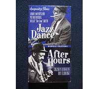 Hawkins, Coleman - After Hours