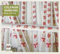 Hawkins,Coleman - Body and Soul