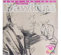Hawkins, Coleman - Body & Soul