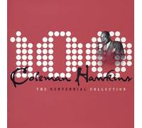 HAWKINS, COLEMAN - CENTENNIAL COLLECTION + 1