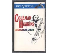 Hawkins, Coleman - Greatest Hits