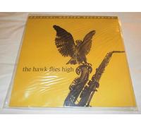 Hawkins, Coleman - Hawk Flies High