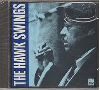 Hawkins,Coleman - Hawk Swings V.2 [Import]