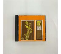 Hawkins, Coleman - Hawkins Alive at Village Gate+2