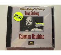 Hawkins,Coleman - Hawkins,Coleman - Bean Stalking