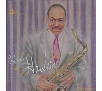 Hawkins, Coleman - Jazz After Hours