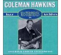 Hawkins Coleman - Masterpieces 18