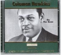 Hawkins, Coleman - On The Bean