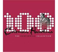 Hawkins Colemann - The Centennial Collection