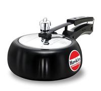 Hawkins Contura anodizzata, a Pressione, 2.0 Litri