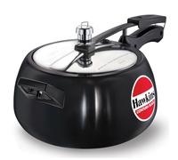 Hawkins Contura Hard Anodised,5 Litre