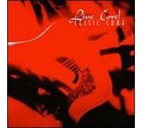 Hawkins, Dave - Live Core: Celtic Core