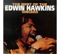 Hawkins, Edwin - Best of Edwin Hawkins Singers