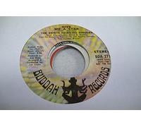 Hawkins, Edwin Singers - Best of Edwin Hawkins Singers