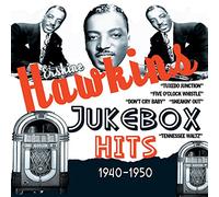 jukebox hits 1940-1950