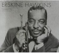 Hawkins, Erskine - Tippin' In
