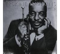 Hawkins, Erskine - Tippin' In